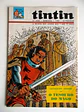Tintin 0623 - Thumbnail 1