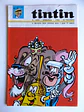 Tintin 0625 - thumbnail 1