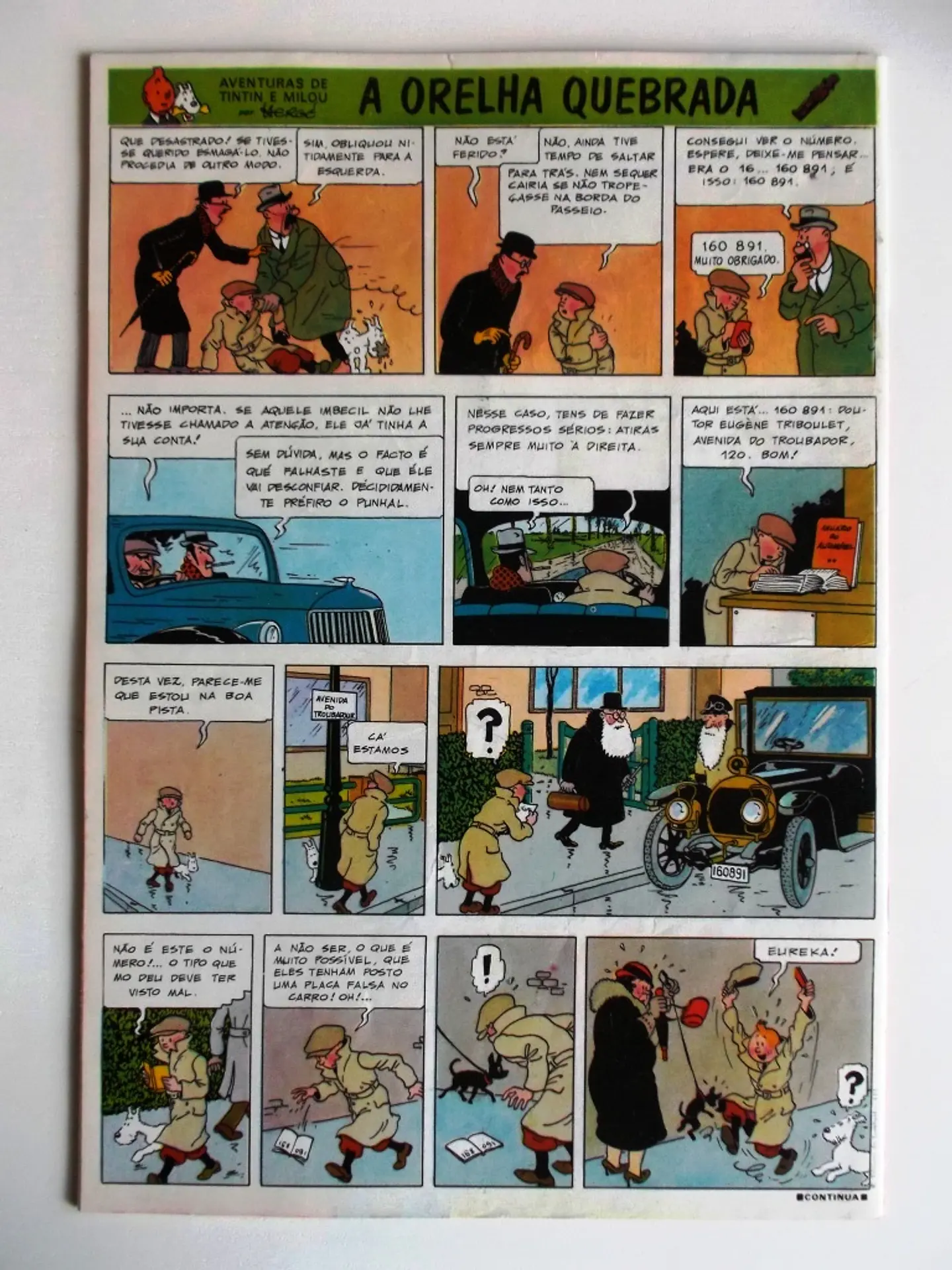 Tintin 0625 2
