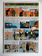 Tintin 0625 - thumbnail 2