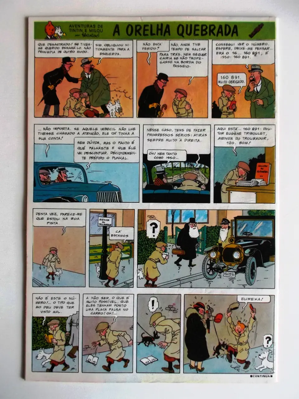 Tintin 0625 2