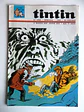 Tintin 0624 - thumbnail 1