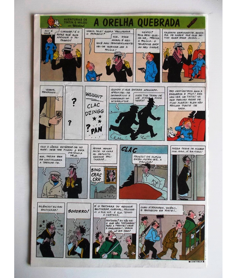 Tintin 0624