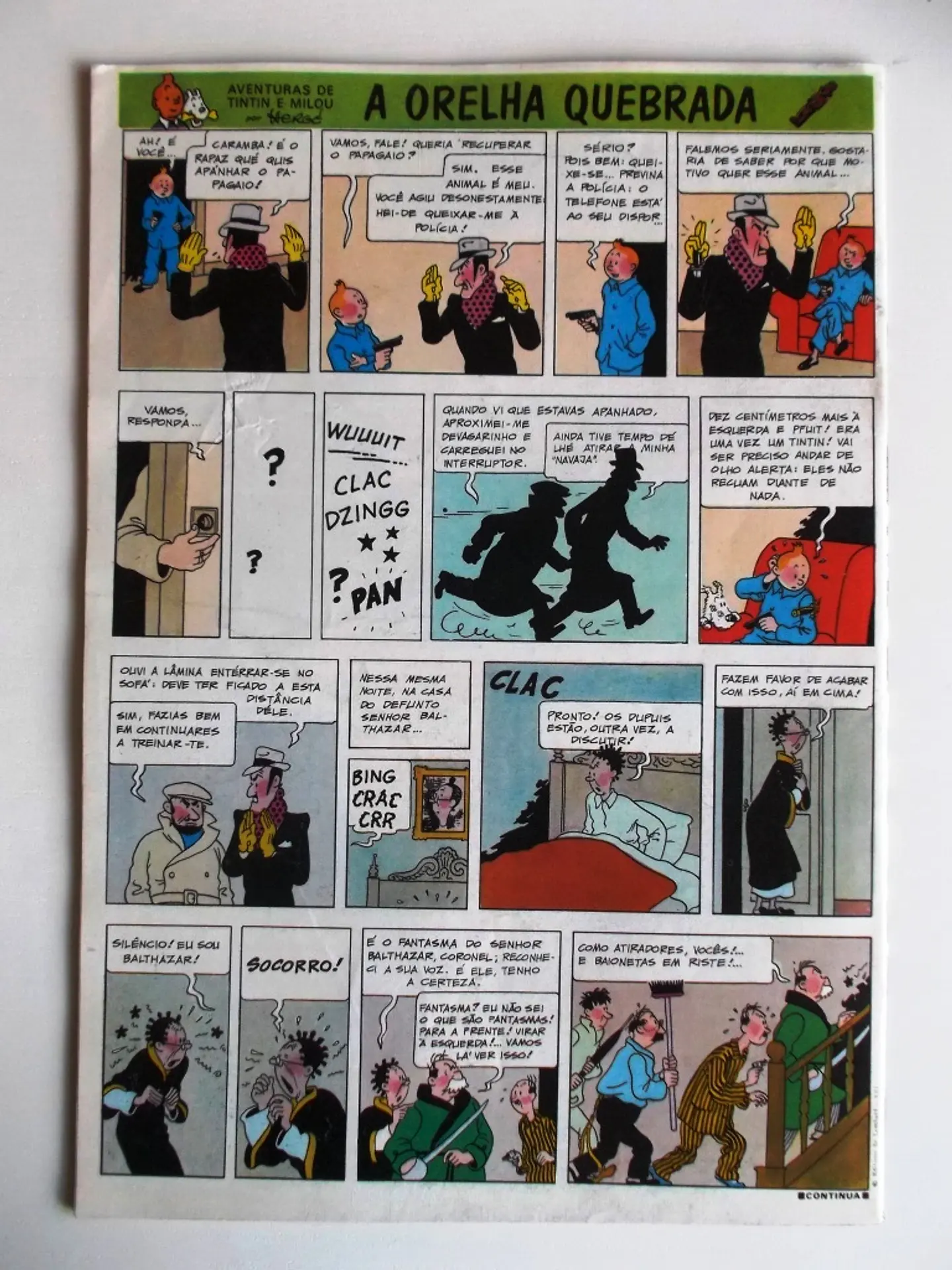 Tintin 0624 2