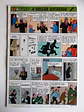 Tintin 0624 - thumbnail 2