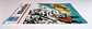 Tintin 0624 - thumbnail 3