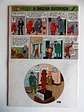 Tintin 0651 - Thumbnail 2