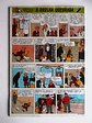 Tintin 0649 - Thumbnail 2