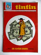 Tintin 0650 - Thumbnail 1