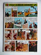 Tintin 0650 - Thumbnail 2