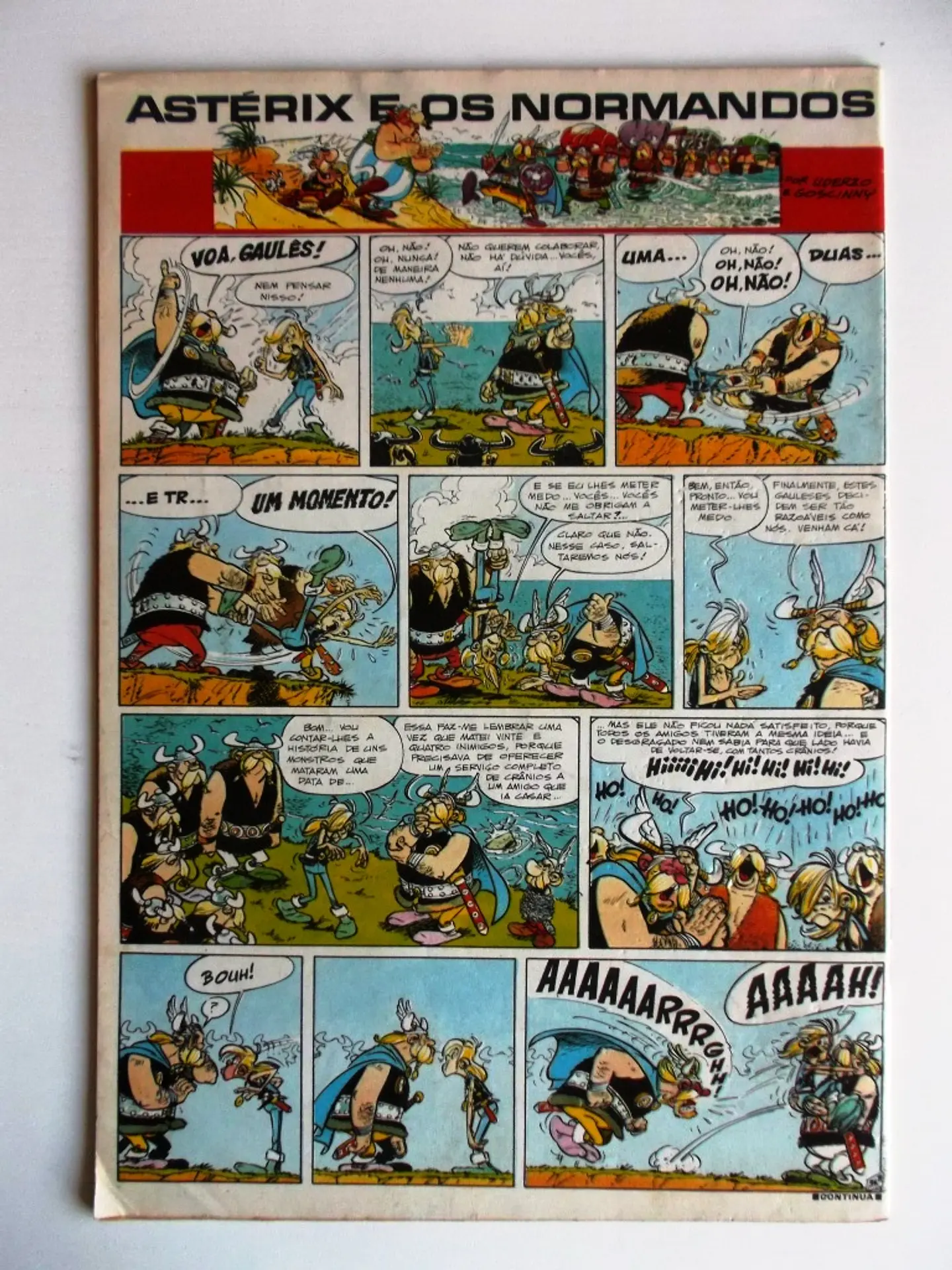Tintin 0448 2