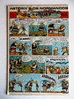 Tintin 0448 - Thumbnail 2
