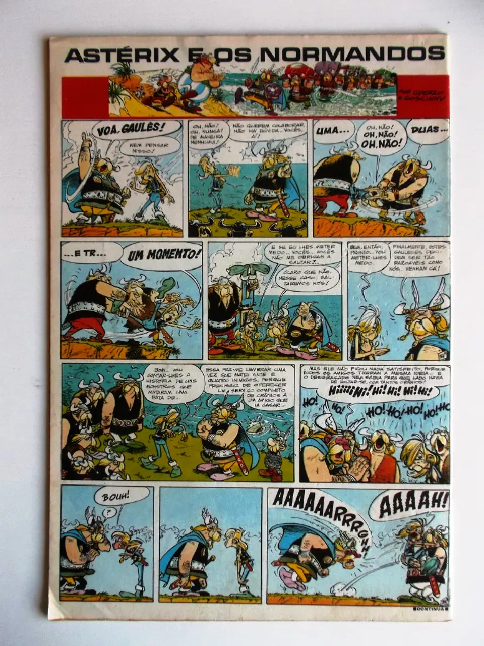 Tintin 0448 2