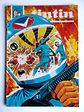Tintin 0512 - Thumbnail 1