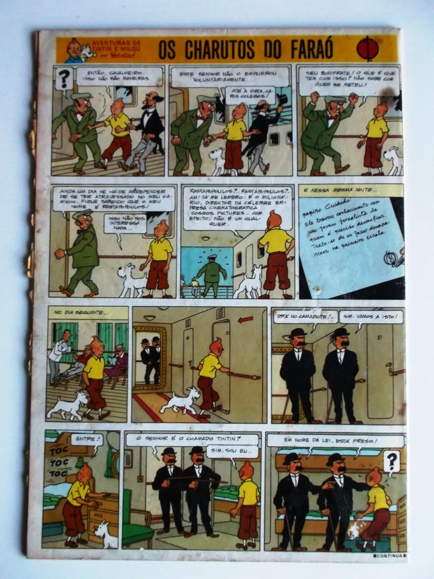 Tintin 0512 2