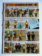 Tintin 0512 - Thumbnail 2
