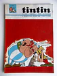 Tintin 0507 - thumbnail 1