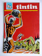 Tintin 0550 - thumbnail 1