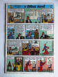 Tintin 0550 - thumbnail 2