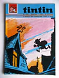 Tintin 0539 - thumbnail 1