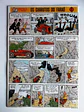 Tintin 0539 - thumbnail 2