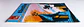 Tintin 0539 - thumbnail 3