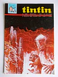 Tintin 0538 - thumbnail 1