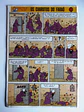 Tintin 0538 - thumbnail 2