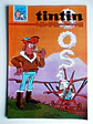 Tintin 0541 - thumbnail 1