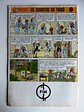 Tintin 0541 - thumbnail 2