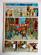 Tintin 0544 - thumbnail 2