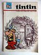 Tintin 0546 - thumbnail 1
