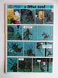 Tintin 0546 - thumbnail 2