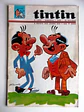 Tintin 0521 - Thumbnail 1