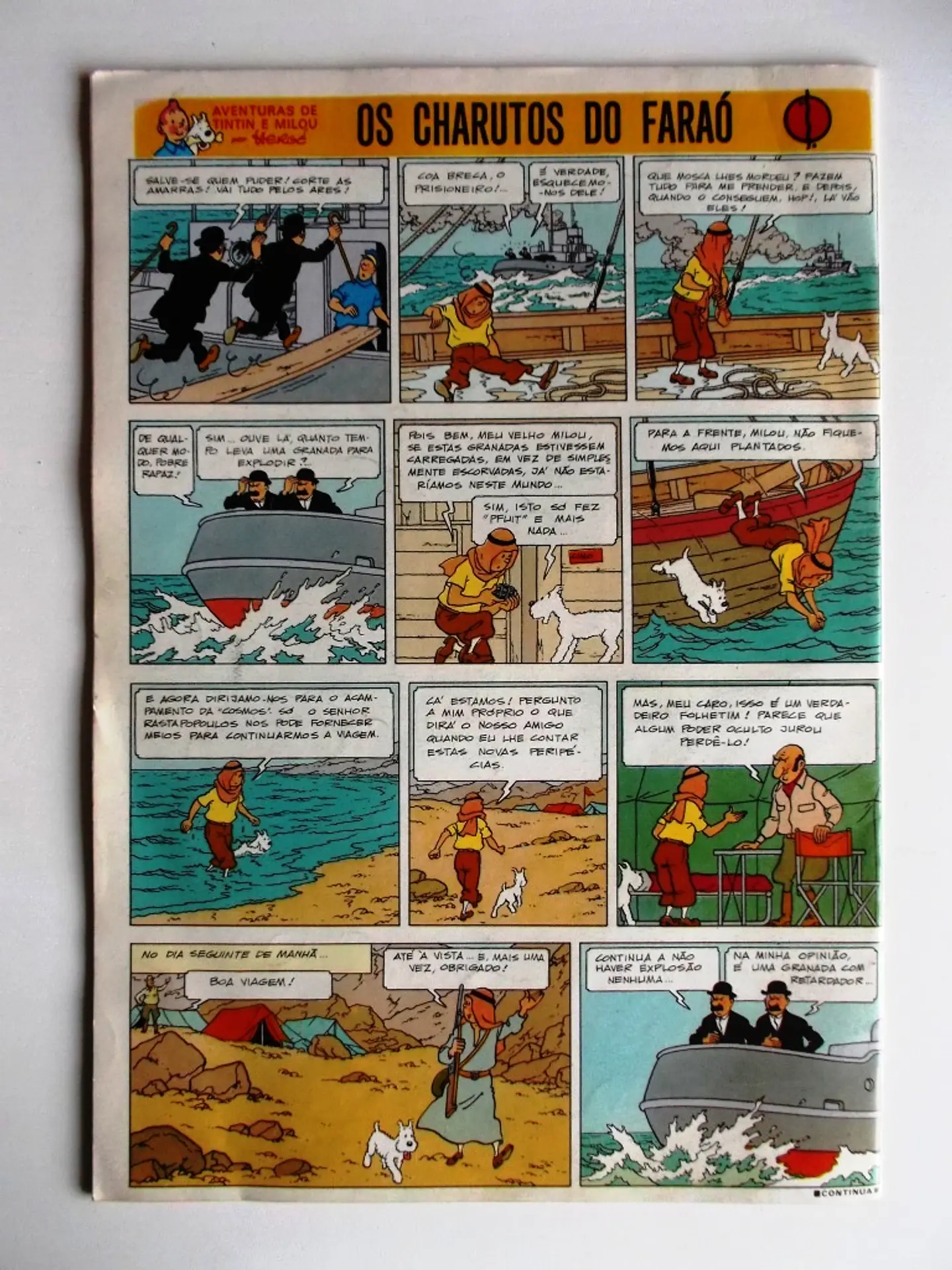 Tintin 0521 2