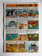 Tintin 0521 - Thumbnail 2
