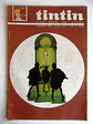 Tintin 0522 - Thumbnail 1