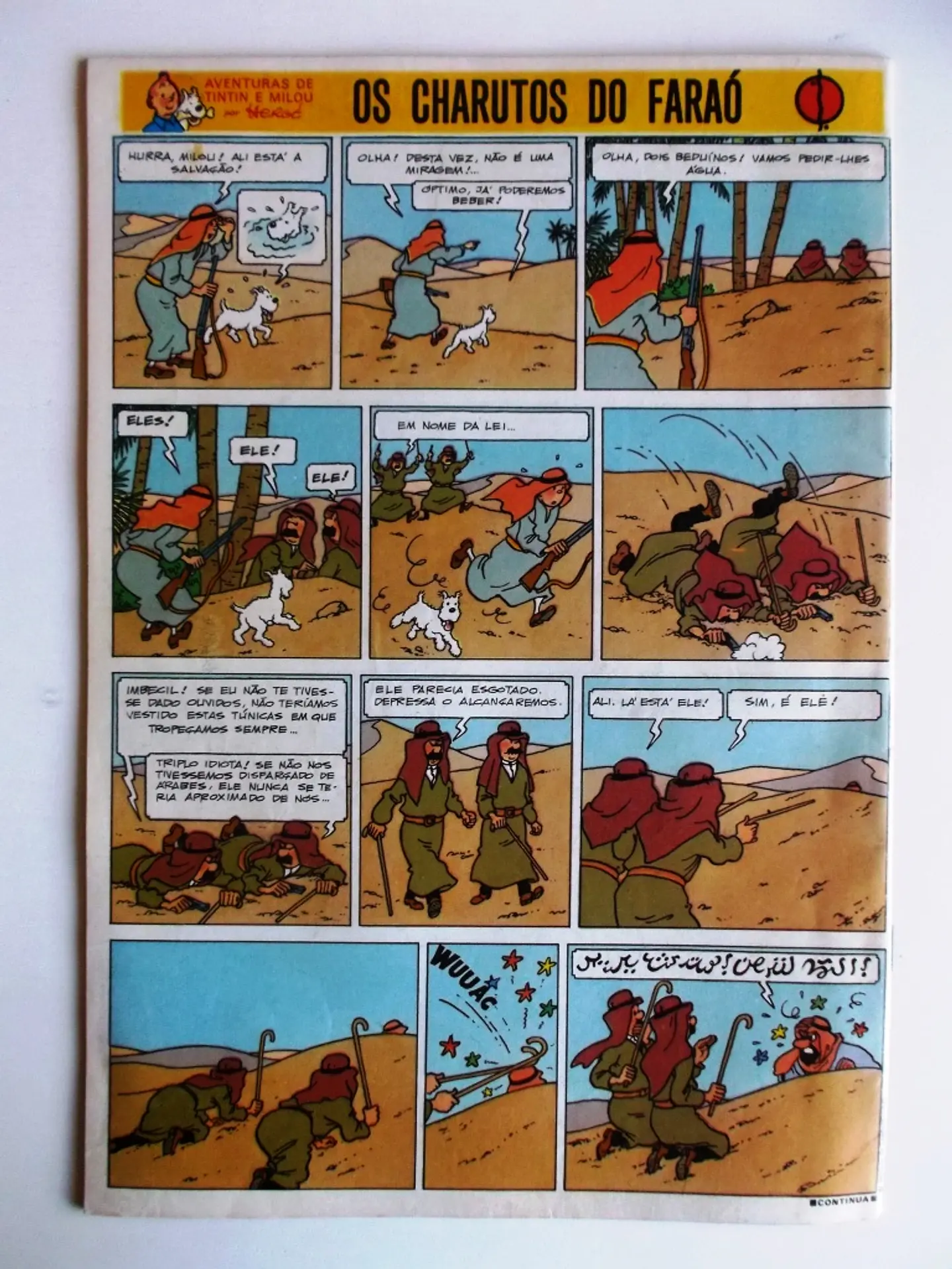 Tintin 0522 2