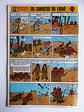 Tintin 0522 - Thumbnail 2