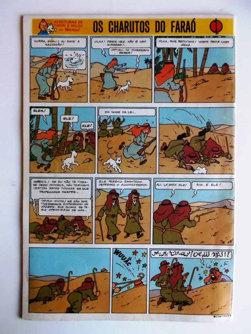 Tintin 0522 2