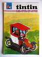 Tintin 0523 - Thumbnail 1