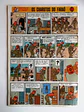 Tintin 0523 - Thumbnail 2