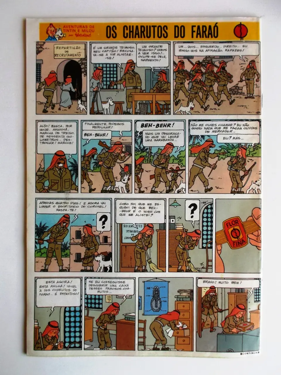 Tintin 0523 2