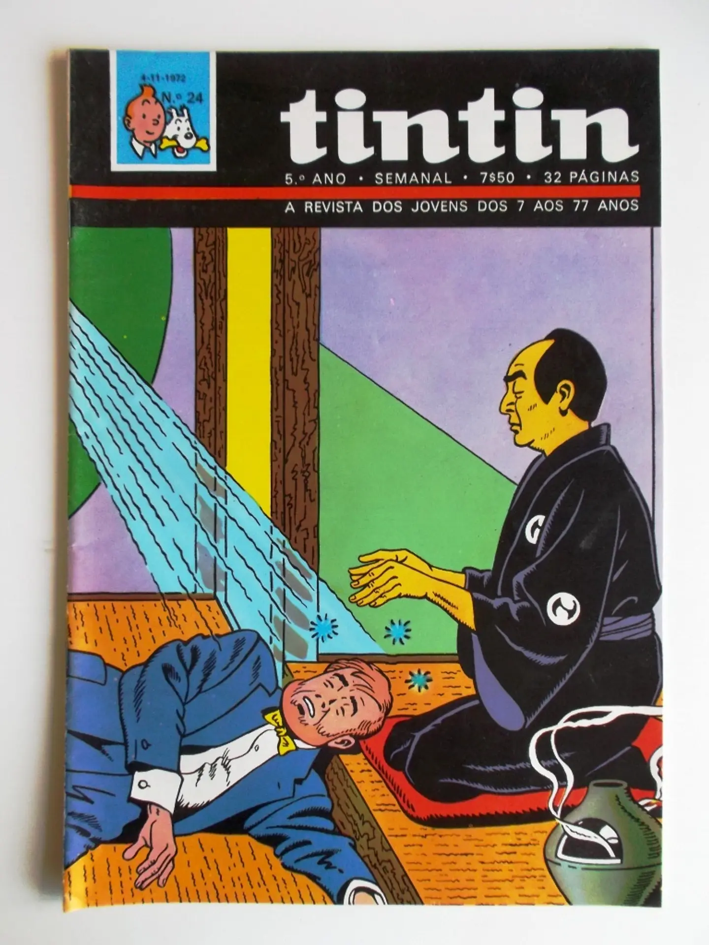 Tintin 0524 1