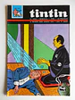 Tintin 0524 - Thumbnail 1