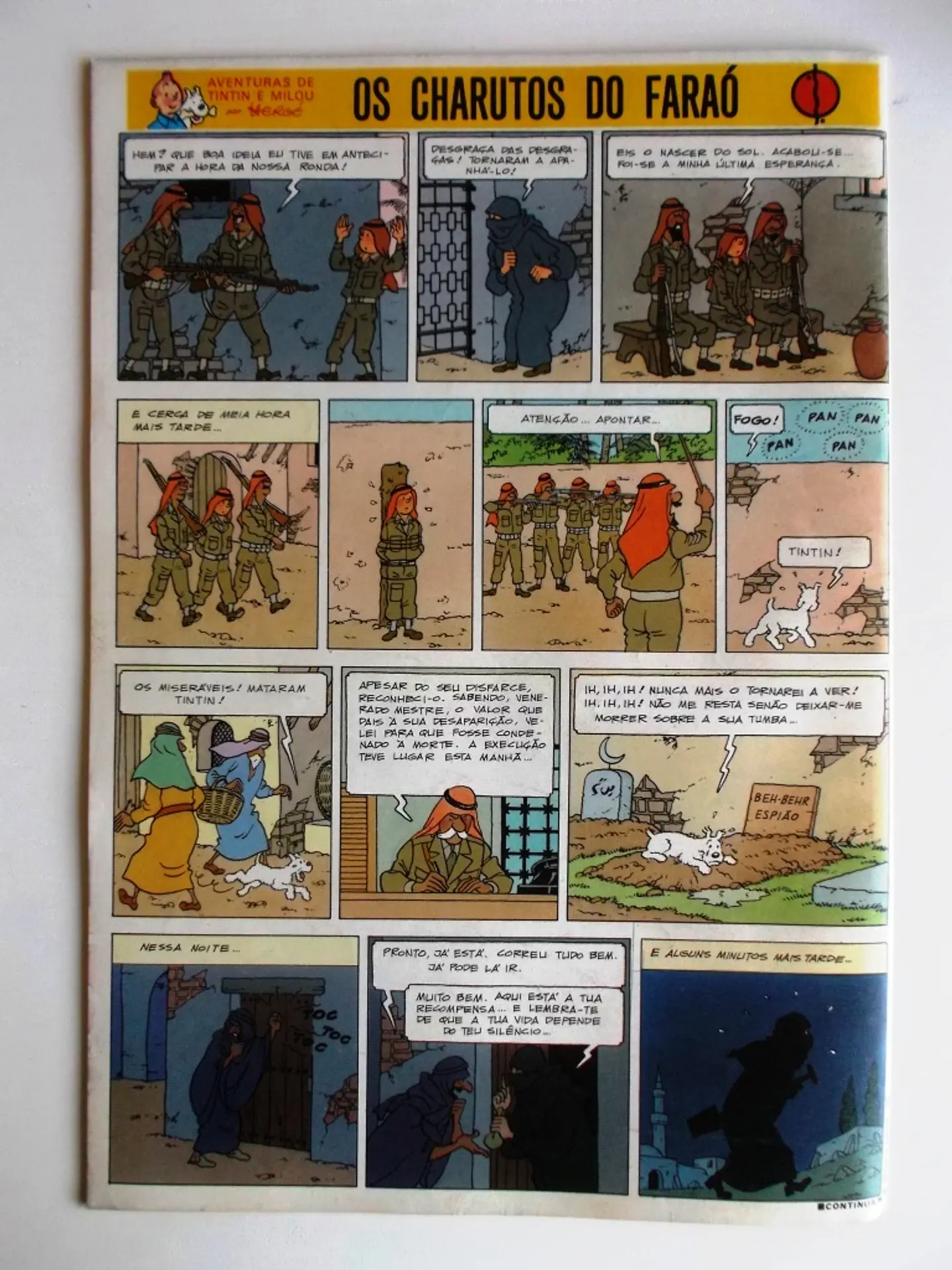 Tintin 0524 2