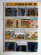 Tintin 0524 - Thumbnail 2