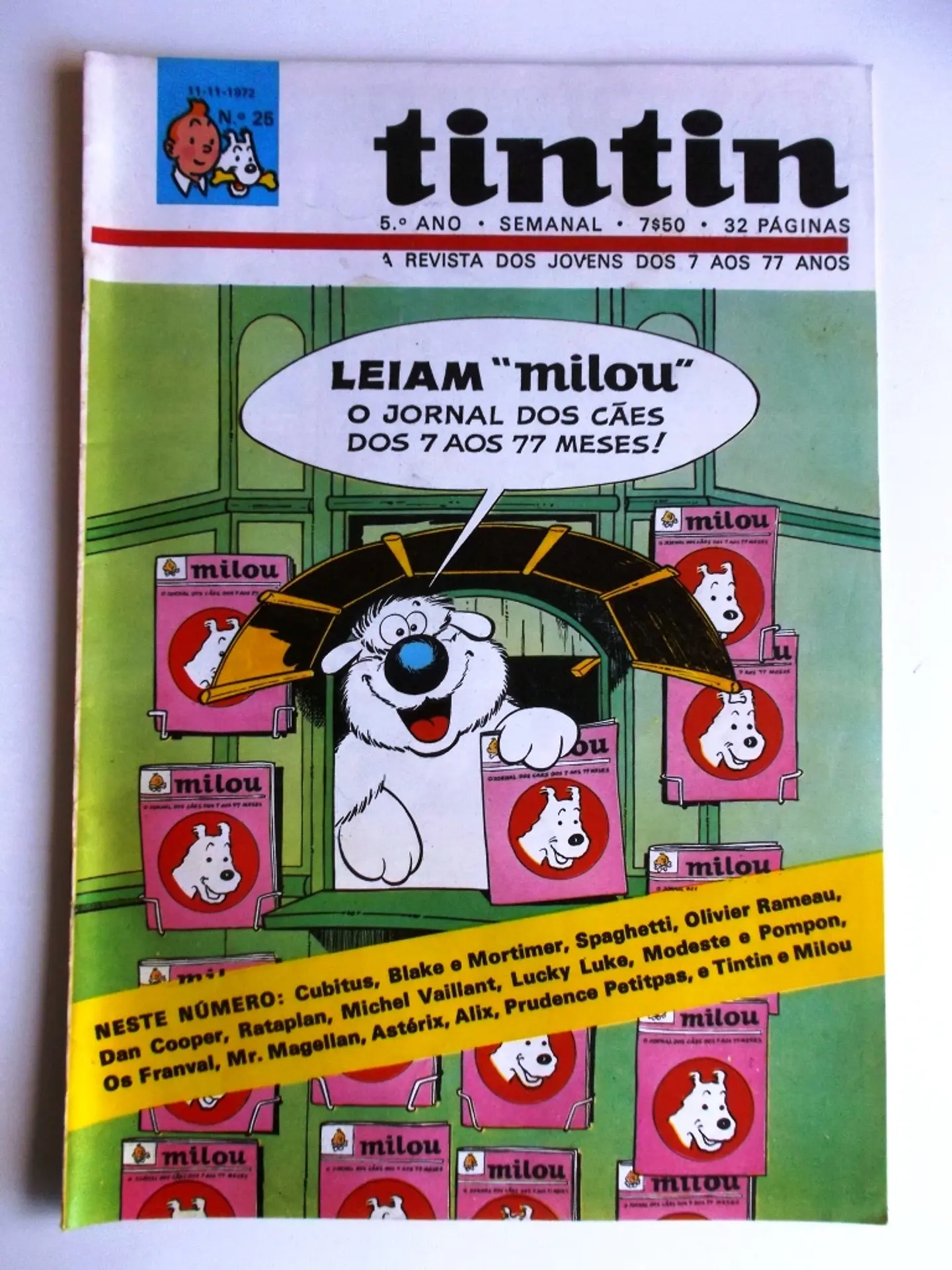 Tintin 0525 1