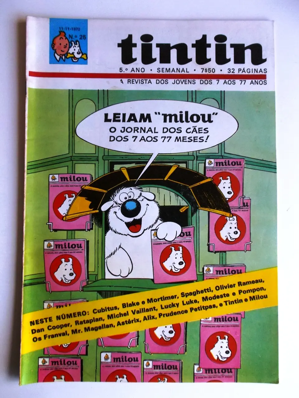 Tintin 0525 1