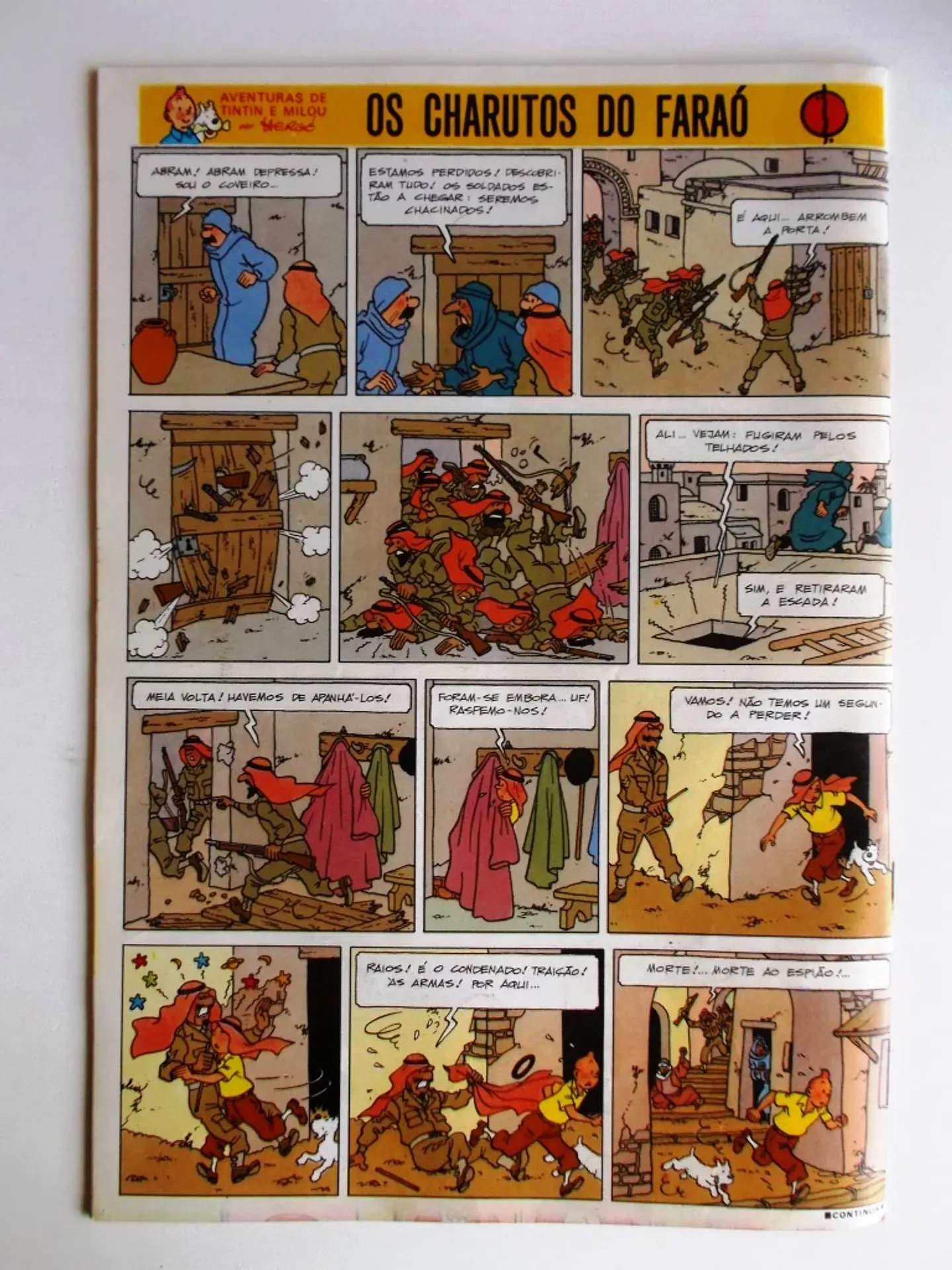 Tintin 0525 2
